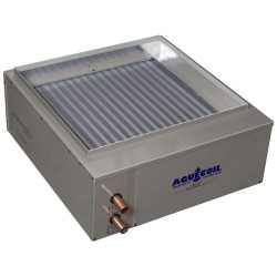 AQUECOIL HHU-YA-0 (14 1/2" x 21 1/2")