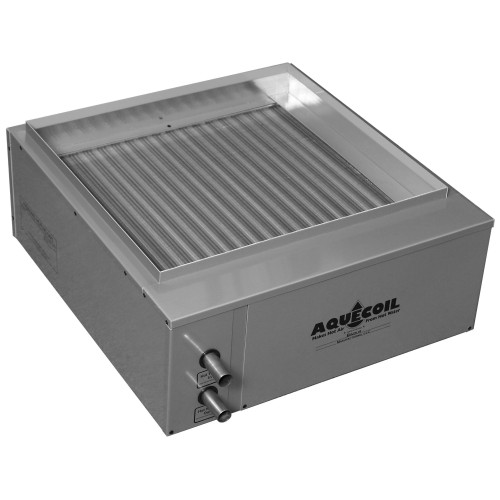AQUECOIL HHU-N-2 (19 3/4" x 22")