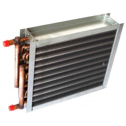 AQUECOIL HWC-1215-A-3