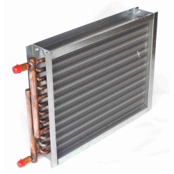 AQUECOIL HWC-1520-A-2