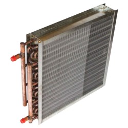 AQUECOIL HWC-2020-A-3