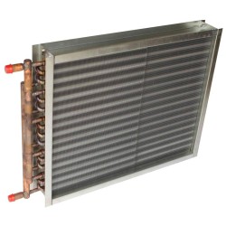 AQUECOIL HWC-2025-A-2