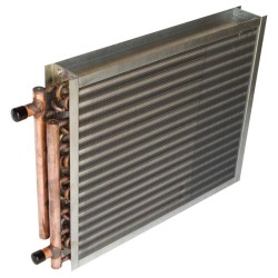 AQUECOIL HWC-2025-A-3