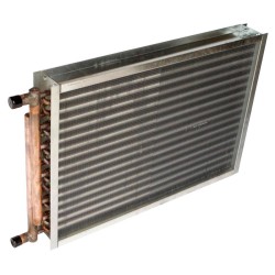 AQUECOIL HWC-2030-A-2