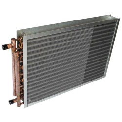 AQUECOIL HWC-2030-A-3