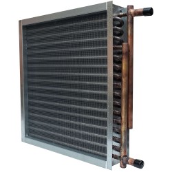 AQUECOIL HWC-2020-A-2