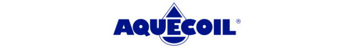 AQUECOIL®