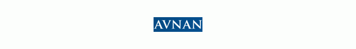 AVNAN