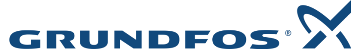 Grundfos