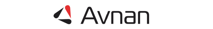 AVNAN