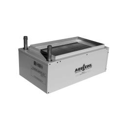 AQUECOIL HHU-MF-1 (20 1/2" x 12 1/4")