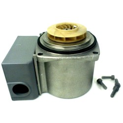 115-Volt UPS 15-42 Replacement Pump Head