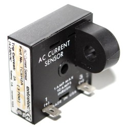 Entrelec AC Current Sensor TCSH2A