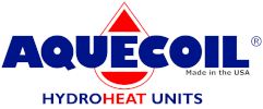AQUECOIL-HHU-Logo-RBK-241x100.png