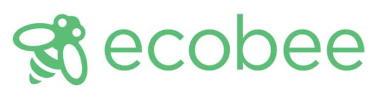 Ecobee-logo-381X100.jpg