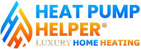 HeatPumpHelper-Luxury-Logo-288X100.png
