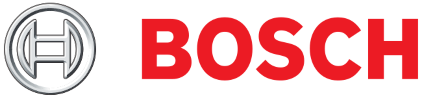 bosch.us-422X100.png