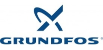 logo-grundfos-207X100.jpg