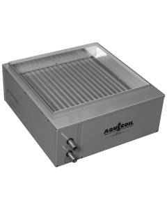 AQUECOIL HHU-R-4 (24 1/2" x 22" x 8")