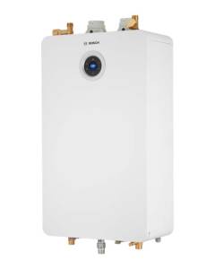Bosch Greentherm T9800 SE 160