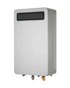 Bosch Greentherm T9800 SEO 199