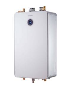 Bosch Greentherm T9800 SE 199