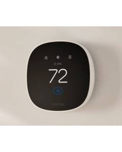 ecobee Smart Thermostat Premium
